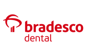 Bradesco-Dental-1080x675-1