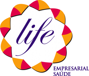 Logo-Life-3-PNG-300x256